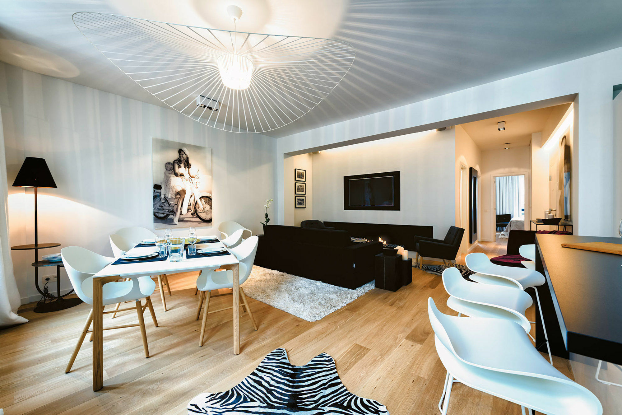 בריסל Charles Home - Grand Place Aparthotel מראה חיצוני תמונה