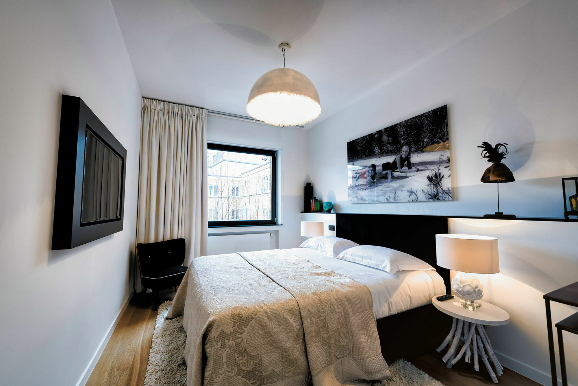 בריסל Charles Home - Grand Place Aparthotel מראה חיצוני תמונה