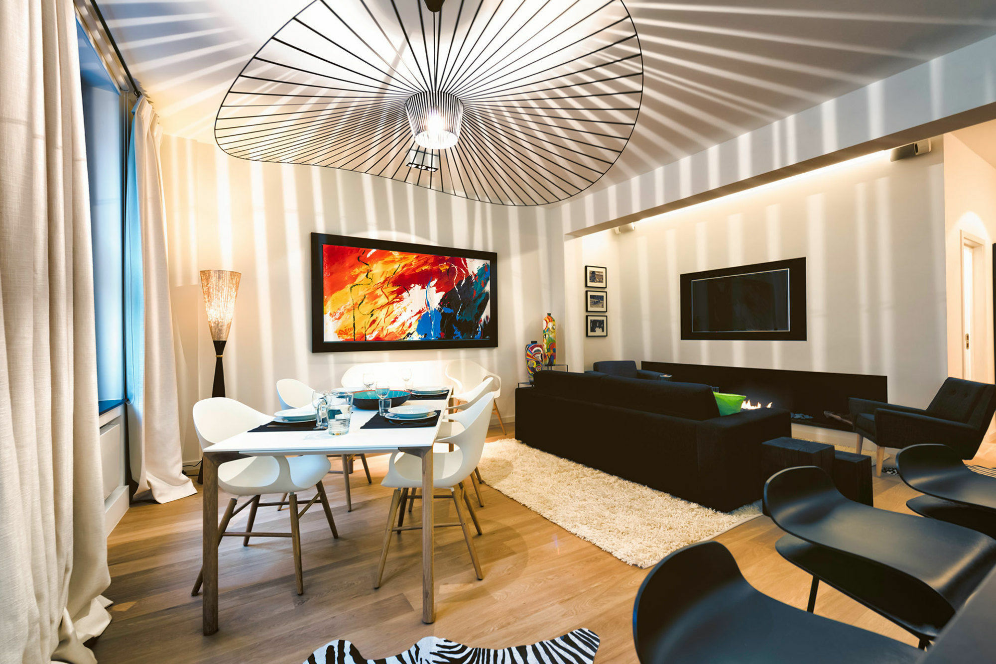 בריסל Charles Home - Grand Place Aparthotel מראה חיצוני תמונה