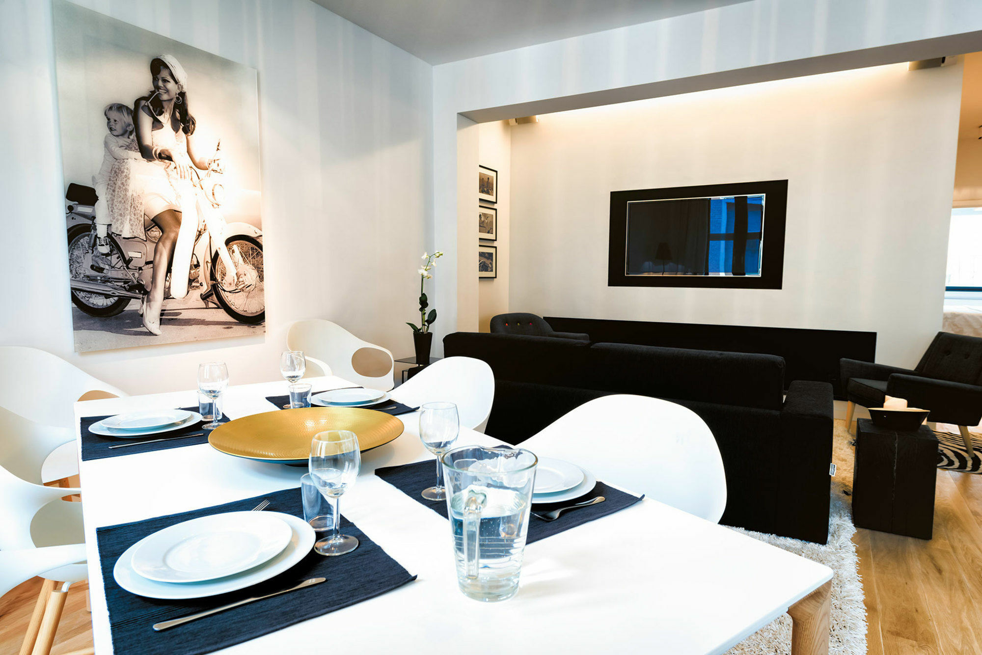 בריסל Charles Home - Grand Place Aparthotel מראה חיצוני תמונה