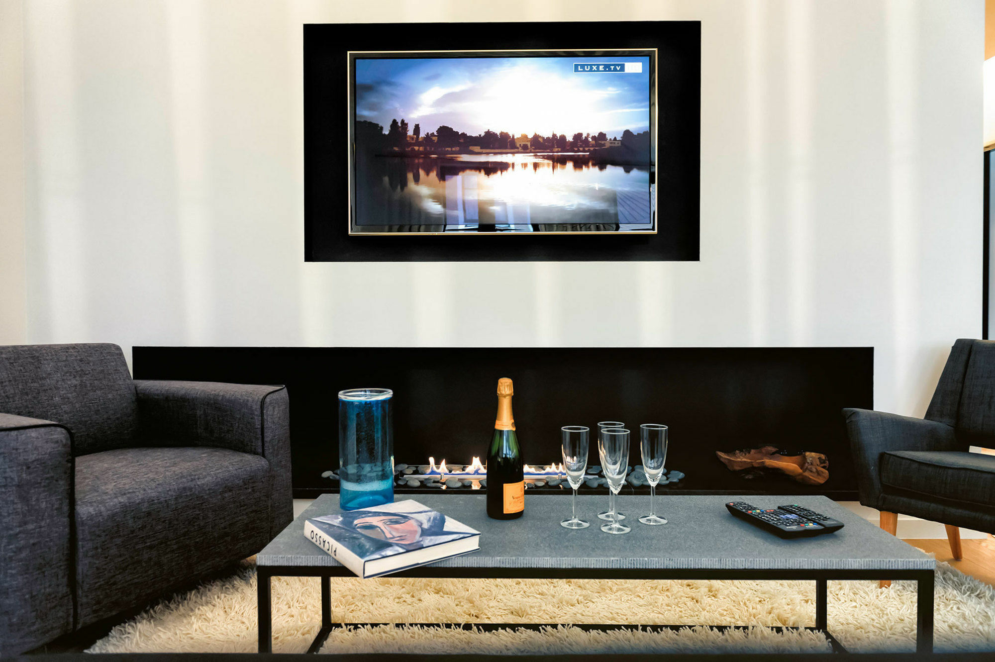 בריסל Charles Home - Grand Place Aparthotel מראה חיצוני תמונה