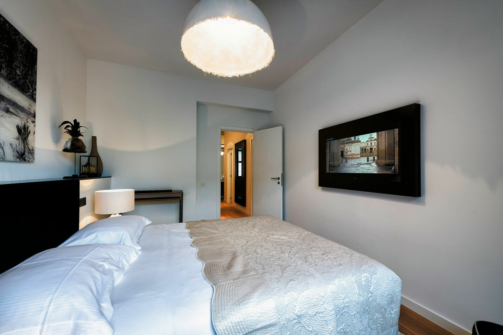 בריסל Charles Home - Grand Place Aparthotel מראה חיצוני תמונה