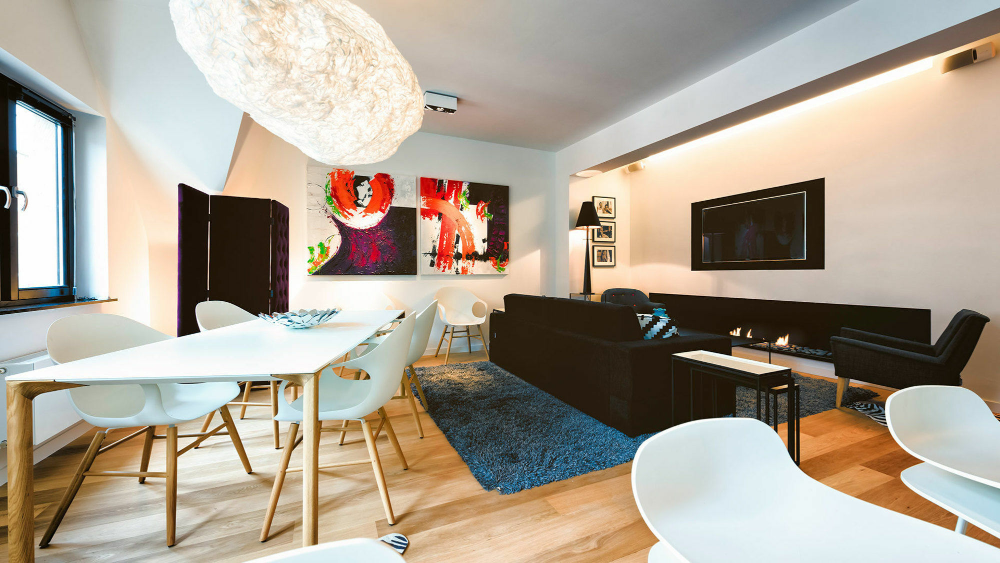בריסל Charles Home - Grand Place Aparthotel מראה חיצוני תמונה