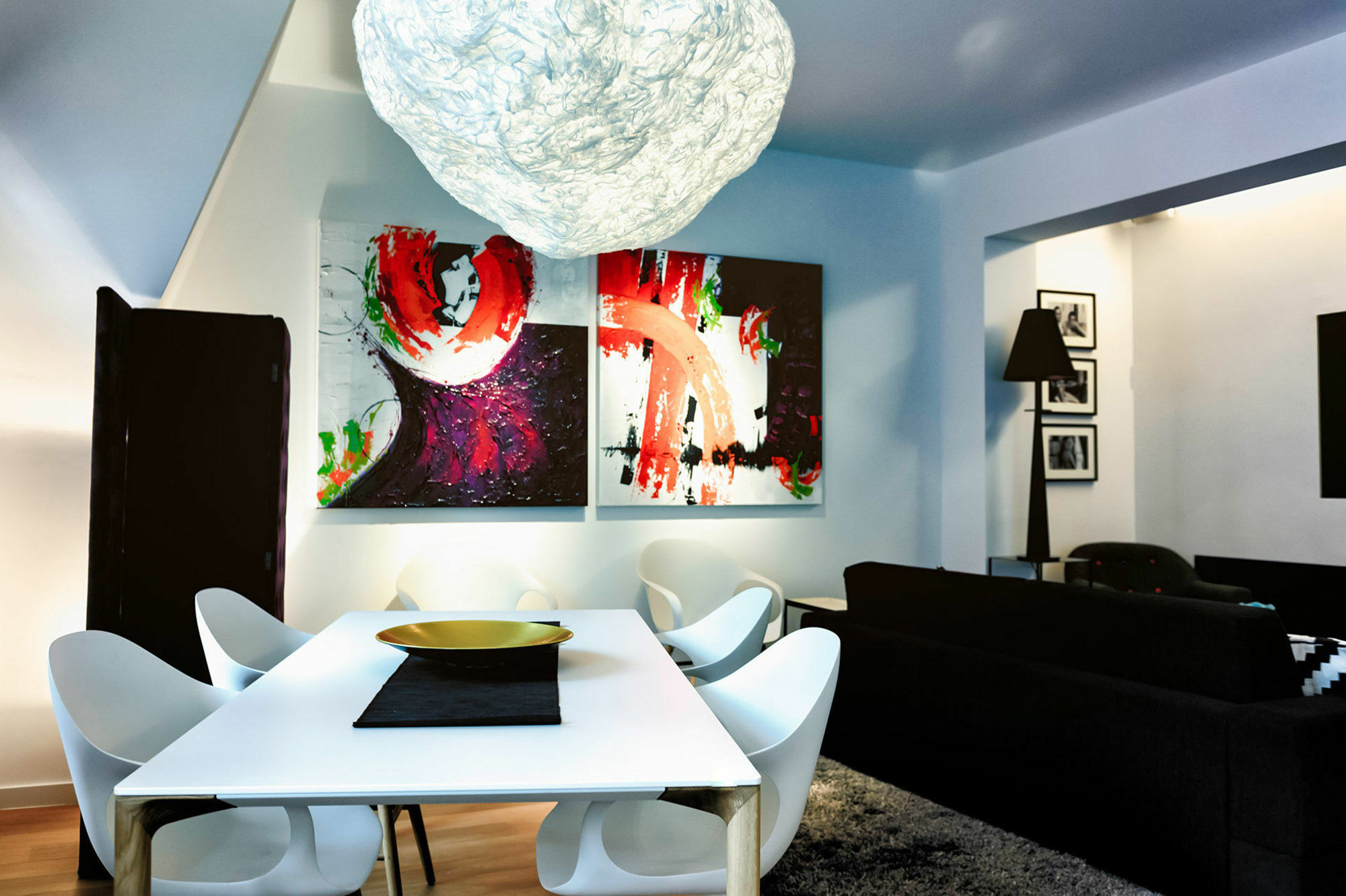 בריסל Charles Home - Grand Place Aparthotel מראה חיצוני תמונה